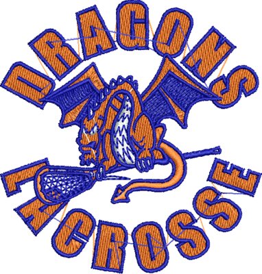 ST Pete Lacrosse LC