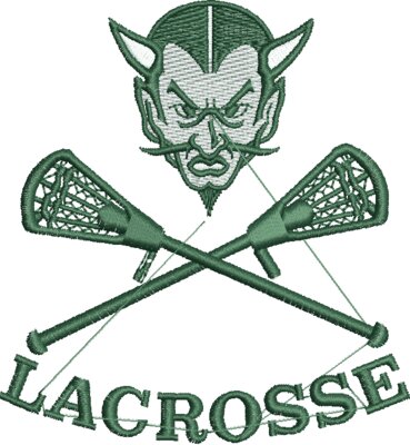 SPHS Devil Lacrosse LC