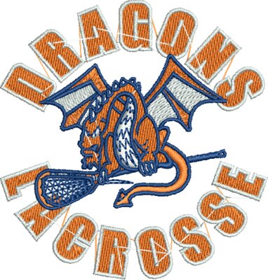 ST Pete Lacrosse LC