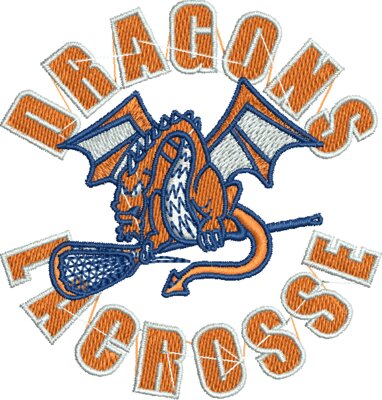 ST Pete Lacrosse LC